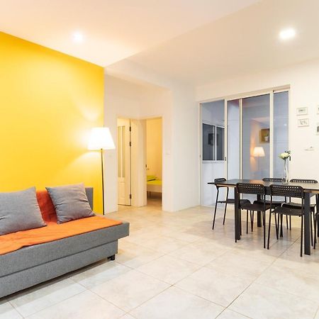 شقة Casa Io - Bica منديلو المظهر الخارجي الصورة