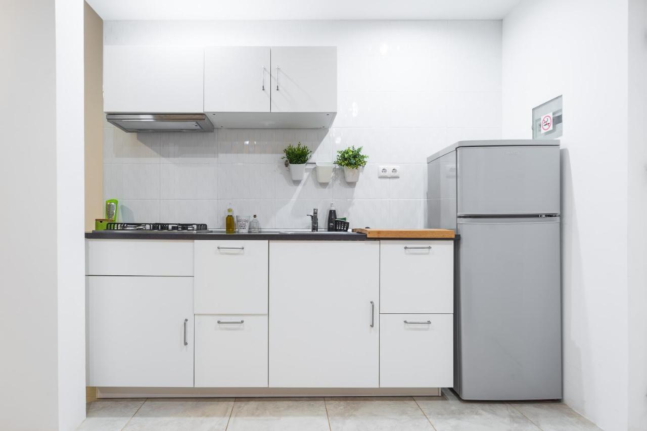 شقة Casa Io - Bica منديلو المظهر الخارجي الصورة